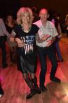 2025 11 09 Station Danse 103